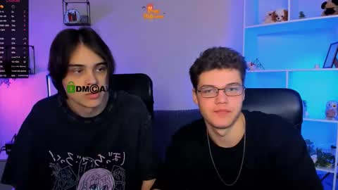 Karl online show from 11.05.25