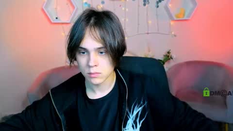 Karl online show from 11.15.25