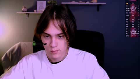 Karl online show from 11.16.25