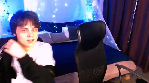 Karl online show from 11.22.25