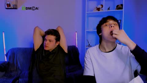 Karl online show from 11.28.25