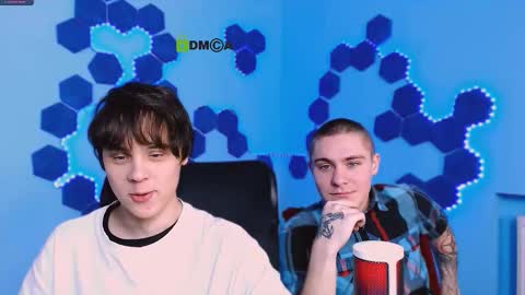 Karl online show from 11.30.25