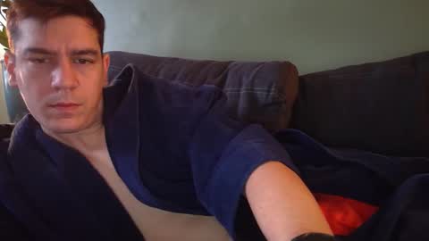 Karl online show from 12.08.24