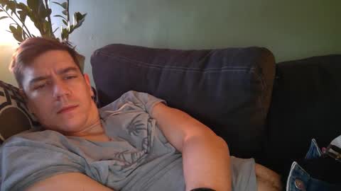 Karl online show from 12.09.24