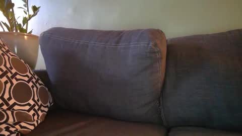 Karl online show from 12.10.24