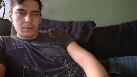 Karl online show from 01.03.25