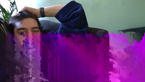 Karl online show from 01.25.25