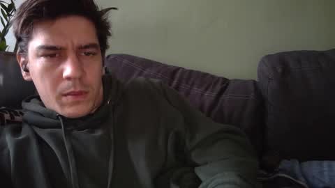 Karl online show from 02.13.25