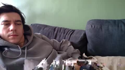 Karl online show from 03.09.25