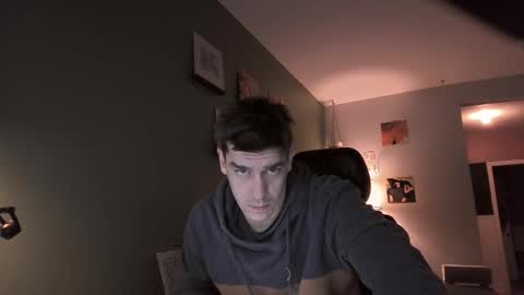 Karl online show from 11.21.25