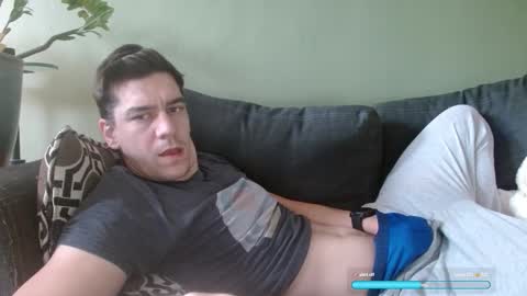 Karl online show from 12.17.25