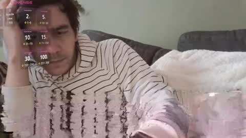 Karl online show from 03.22.26