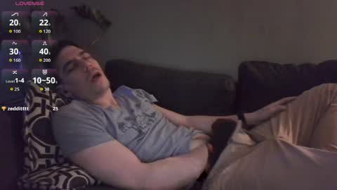 Karl online show from 03.30.26