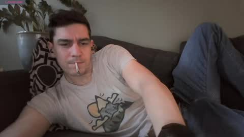 Karl online show from 04.03.26