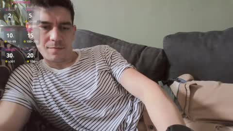 Karl online show from 04.04.26