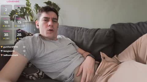 Karl online show from 04.05.26