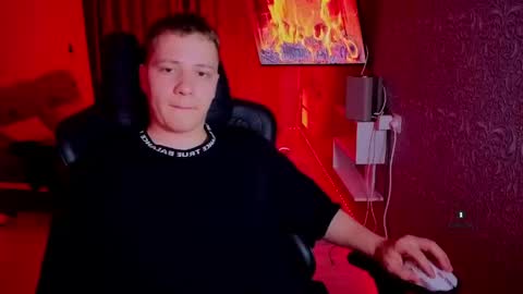 karl night online show from 05.04.26