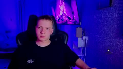 karl night online show from 05.09.26