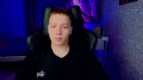karl night online show from 06.14.26