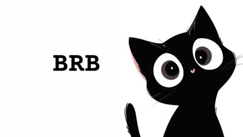 Snapshot of karla0524 chatting on 02.05.26 KARLA online show from 02.05.26