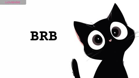 Snapshot of karla0524 chatting on 02.22.26 KARLA online show from 02.22.26