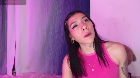 KARLA online show from 03.22.26