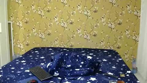 Karla online show from 10.07.25