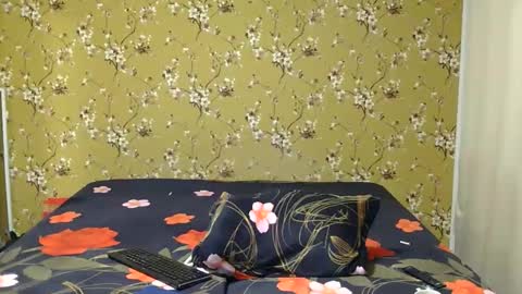 Karla online show from 02.28.26