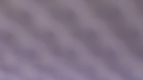 karla online show from 10.02.25