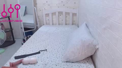 karla online show from 10.27.25