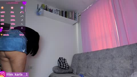 Ill be on at sunday see u Lynn  Could u help me to reach 100 Thmbs upp plssss   Independent girl 3 online show from 12.18.24