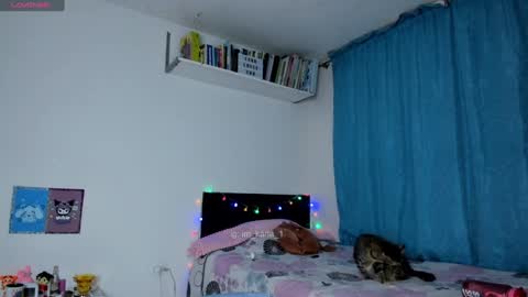 Ill be on at sunday see u Lynn  Could u help me to reach 100 Thmbs upp plssss   Independent girl 3 online show from 01.18.25