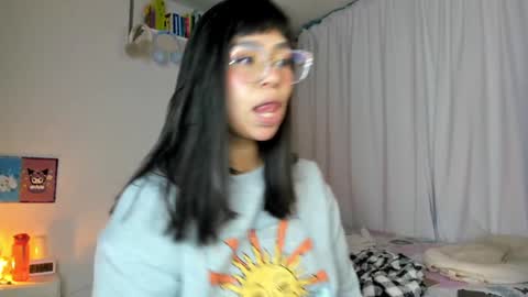 Ill be on at sunday see u Lynn  Could u help me to reach 100 Thmbs upp plssss   Independent girl 3 online show from 01.26.25