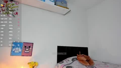 Ill be on at sunday see u Lynn  Could u help me to reach 100 Thmbs upp plssss   Independent girl 3 online show from 03.11.25