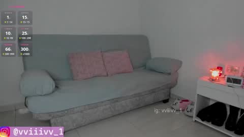 Ill be on at sunday see u Lynn  Could u help me to reach 100 Thmbs upp plssss   Independent girl 3 online show from 09.26.25