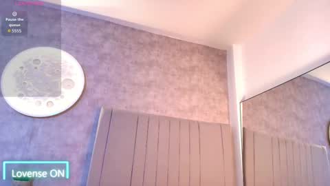 Karla online show from 09.21.25