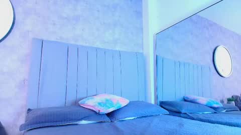 Karla online show from 10.26.25