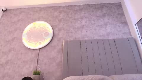 Karla online show from 02.22.26