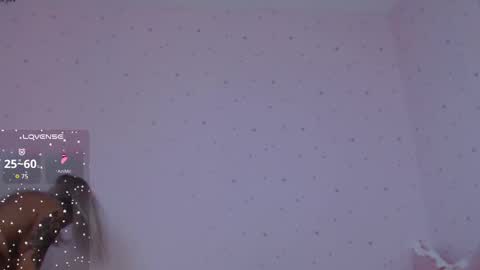 Snapshot of karla_anna chatting on 02.06.26 Andreea Fun it s my name online show from 02.06.26