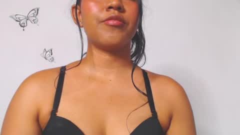 karla online show from 07.01.26