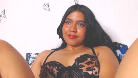 karla online show from 07.02.26
