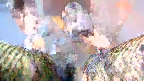 karla_brown25 online show from 10.07.25