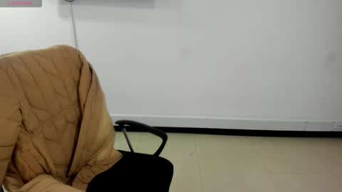 karla_cg online show from 01.08.26