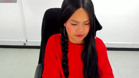karla_cg online show from 04.30.26