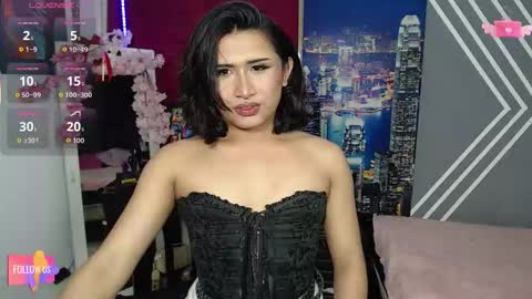 karla online show from 02.22.26