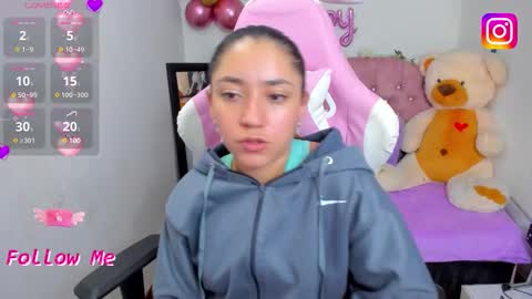 karla online show from 09.16.25