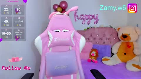 karla online show from 09.25.25