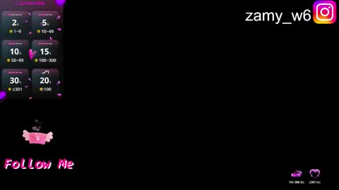 karla online show from 01.09.26