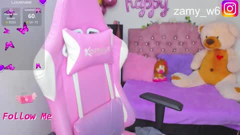 karla online show from 02.03.26