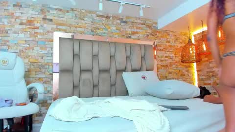  Karla  online show from 09.24.25